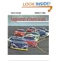 Fundamentals of Electric Circuits