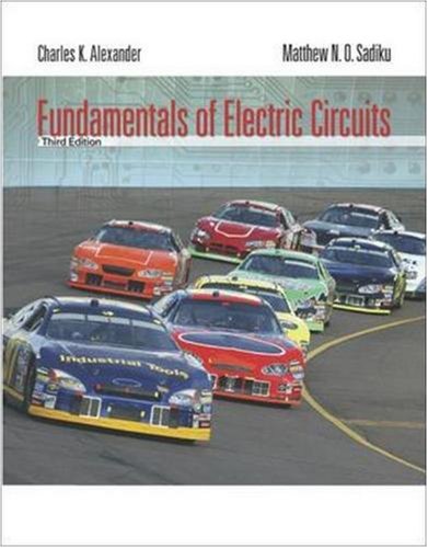 Electronics and Electrical
