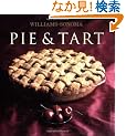 Williams-Sonoma Collection: Pie & Tart