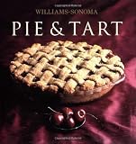 Pie & Tart