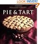 Williams-Sonoma Collection: Pie & Tart (Williams-Sonoma Collection (New York, N.Y.).)