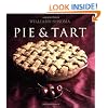 Pie & Tart (Williams-Sonoma Collection)