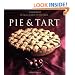 Williams-Sonoma Collection: Pie & Tart
