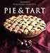 Pie & Tart (Williams-Sonoma Collection)