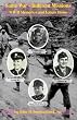 Same War - Different Missions: WWII Memories and Letters Home