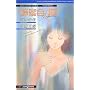 ���������R�[�q�[�̂���� Second Season I(1) �I���F�̓� (�W�����v �W�F�C �u�b�N�X)
