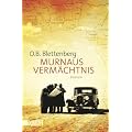 Murnaus Verm�chtnis