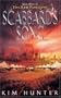 Scabbard's Song (Red Pavilions)