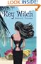 Key Witch