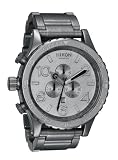 THE 51-30 CHRONO A083-1033