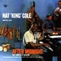 Complete After Midnight Sessions