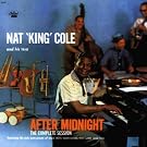 After Midnight: The Complete Session