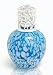 Blue Sky Fragrance Lamp by Alexandria