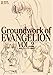 �V���I�G���@���Q���I������W(2) Groundwork of EVANGELION VOL.2 (�K�C�i�b�N�X �A�j���[�V��������W�E��R���e�W�V���[�Y)