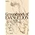 新世紀エヴァンゲリオン原画集(2) Groundwork of EVANGELION VOL.2 (ガイナックス アニメーション原画集・画コンテ集シリーズ)