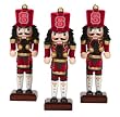 NC State - 3pk Nutcracker 3rd Ed