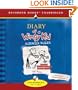 Diary of a Wimpy Kid: Rodrick Rules