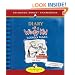 Diary of a Wimpy Kid: Rodrick Rules