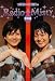 �����/��͵����Radio Misty������ [DVD]