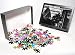 Photo Jigsaw Puzzle of Tram Driver in World War I from Mary Evans