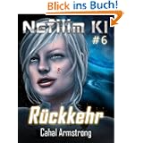 Produkt-Information