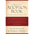 The Becoming a Man of the Spirit: Realistic Advice for Building a Healthy Adoptive Family