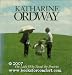 Book Katharine Ordway: The Lady Who Saved the Prairies