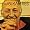 Stan Kenton - Kenton Rarities