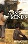 Absent Minds: Intellectuals in Britain