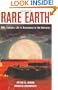 Rare Earth: Why Complex Life is Uncommon in the Universe