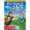 C'est pas Sorcier Menace sur le Volcan Tamakou