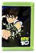 Ben 10 Wallet