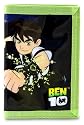 Ben 10 Wallet