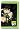 Ben 10 Wallet