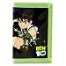 Ben 10 Wallet