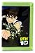 Ben 10 Wallet Ben 10 Wallet