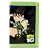 Ben 10 Wallet