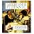 Last Dinner on the Titanic: Menus and Recipes from the Great Liner