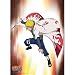 ���Ƹ��� �ʥ�� Naruto �������ڥ��ȥ꡼ �������륹�������� �����ܲб�