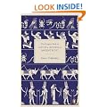 The Penguin Book of Myths and Legends of Ancient Egypt
