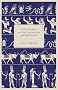 The Penguin Book of Myths and Legends of Ancient Egypt