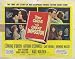 The Great Imposter - Movie Poster - 27 x 40