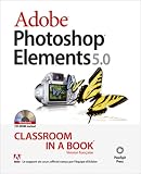 Adobe Photoshop Elements 5.0 (1C�d�rom)