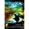 God.net: The Journey Beyond Belief