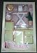 So Suite Dollhouse Furniture Kitchen Set