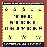 Live 11/8/2006