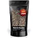 Soul of Cocoa Thick Hot Chocolate 250 g