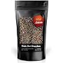 Soul of Cocoa Thick Hot Chocolate 250 g von Brands of Soul