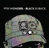 Black Is Black
