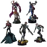 S.I.C.匠魂 ARCHIVES (BOX)